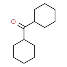 Dicyclohexyl Ketone